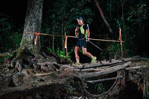 BIB: 
                            <button type="button" onclick="openModal(27456076)" class="btn btn-primary btn-sm float-right btn-popup" data-toggle="modal" data-target=".modal-high-quality">
                        <i class="fas fa-shopping-cart"></i> Add to Cart
                    </button>
                                            <button type="button" onclick="isThisMe(27456076, true)" class="btn btn-success btn-sm float-right btn-popup btn-isme hidden" data-toggle="tooltip" data-placement="bottom" title="นี่คือรูปของคุณใช่ไหม คลิกที่นี่เพื่อเอาเข้าอัลบั้ม">
                        <i class="fas fa-plus"></i> Add to album
                    </button>
                    <button type="button" onclick="isThisMe(27456076, false)" class="btn btn-warning btn-sm float-right btn-popup btn-isnotme hidden">
                        <i class="fas fa-ban"></i> Remove from album
                    </button>